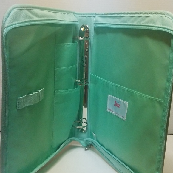 Two Beautiful Notebooks. - Picture 5 of 7